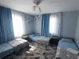 Трёхместный номер эконом