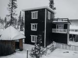 Семейный (FAMILY) Семейный cтудия 1
