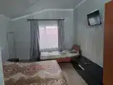 Трёхместный номер стандарт