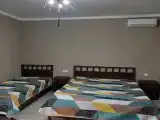 Трёхместный номер стандарт