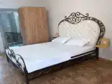 Семейный номер улучшенный