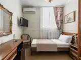 Одноместный номер эконом