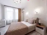 Семейный номер стандарт