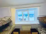 Многоместный смешанный номер 4-х местный