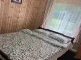 Двухместный номер с 1 кроватью стандарт
