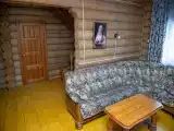 Отдельный дом Дом дом Большой