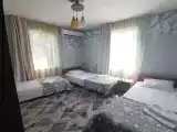 Трёхместный номер эконом