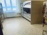 Многоместный смешанный номер 4-х местный