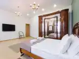 Апартаменты люкс