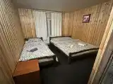 Трёхместный номер стандарт