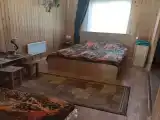 Трёхместный номер 1 этаж