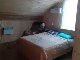 Трёхместный номер стандарт