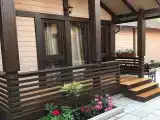 Отдельный дом Дом комфорт