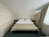 Делюкс