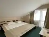Люкс