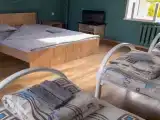 Семейный номер эконом