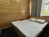 Двухместный номер с 1 кроватью стандарт