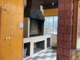 Дом 18 апартаменты в отдельно стоящем доме