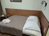 Одноместный номер Стандарт Первая категория