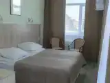 Двухместный номер с 1 кроватью king size