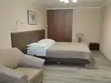 Трёхместный номер Джуниор Сюит