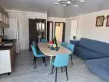 Отдельный дом Дом комфорт