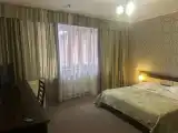 Двухместный номер с 2 отдельными кроватями стандарт