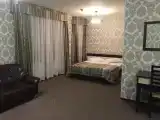 Двухместный номер с 2 отдельными кроватями Комфорт