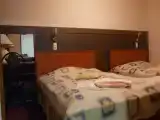 Двухместный номер с 2 отдельными кроватями стандарт