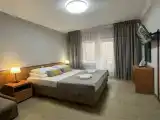 Двухместный номер с 1 кроватью №28