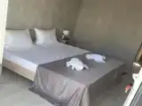 Двухместный номер с 1 кроватью стандарт
