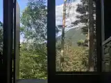 Отдельный дом Дом Шале 5