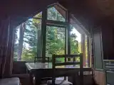 Многоместный смешанный номер шале 3