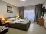 Двухместный номер с 2 отдельными кроватями 38