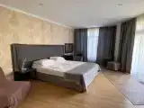 Двухместный номер с 2 отдельными кроватями Люкс