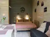 Отдельный дом Дом улучшенный