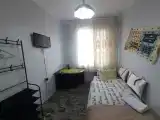 Одноместный номер эконом