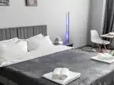 Четырёхместный номер улучшенный