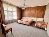 Трёхместный номер стандарт