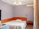 Одноместный номер каприз (эконом)