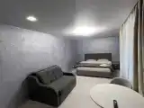 Трёхместный номер стандарт