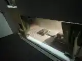 Многоместный смешанный номер эконом (душ/туалет общий)