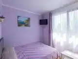 Двухместный номер с 2 отдельными кроватями стандарт