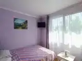 Трёхместный номер стандарт