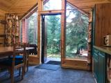 Семейный номер шале 2