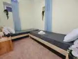 Семейный номер стандарт