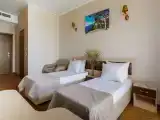 Двухместный номер с 2 отдельными кроватями 2 корпус