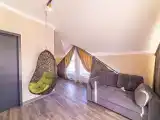 Четырёхместный номер студия