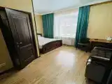 Трёхместный номер стандарт