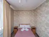 Двухместный номер с 1 кроватью эконом